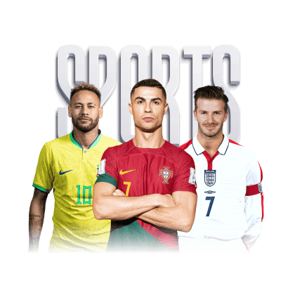 队报:马尔基尼奥斯在巴黎出场顺位或降低,但依旧是球队重要角色